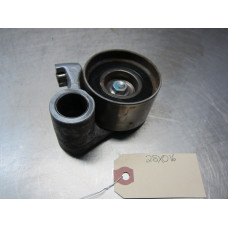 28X016 Timing Belt Tensioner For 05-06 Toyota Tundra  4.7